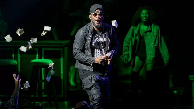 getty_rkelly_120617_630