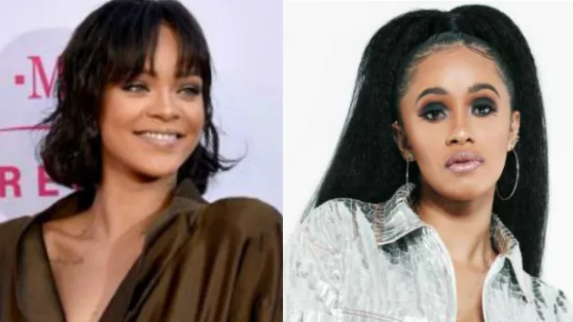 m_rihannacardib_120717