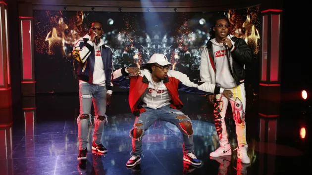 m_migosjimmykimmel_020117-3