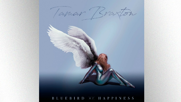 m_tamarbraxtonbbohcover_092917-3