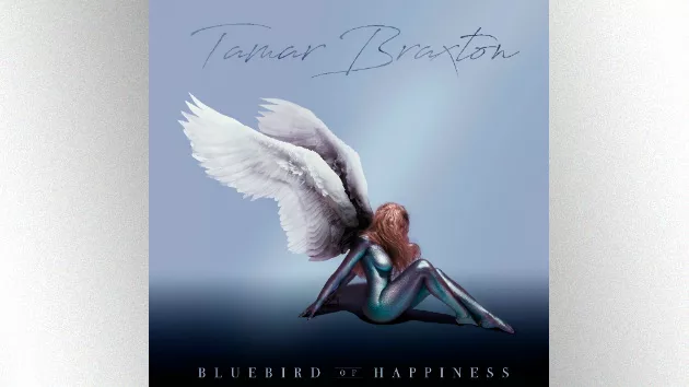 m_tamarbraxtonbbohcover_092917-3