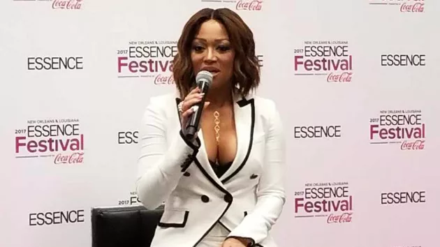 m_chantemoorepressphoto_090617-2