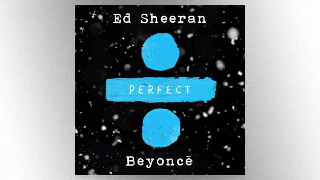 m_edsheeranbeyonceperfectboxed_113017