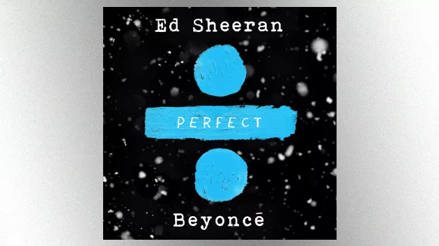 m_edsheeranbeyonceperfectboxed_113017