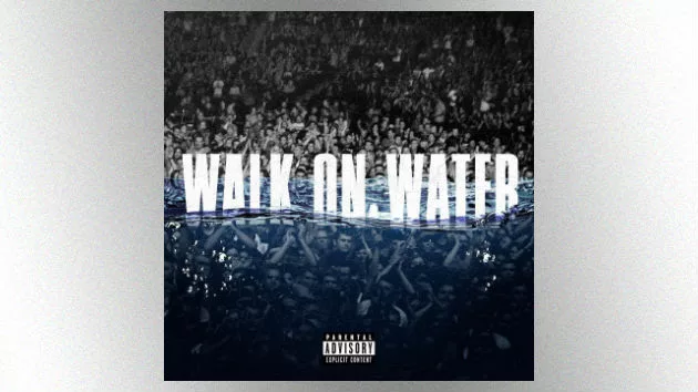 m_eminemwalkonwater_111017-2