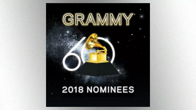 m_2018grammynomineesalbum_112017
