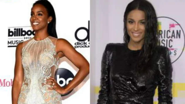 m_kellyrowlandciara_121917