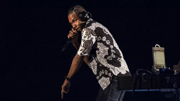 m_frankoceangetty_122617