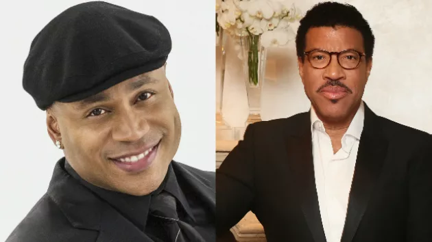 m_llcooljlionelrichiekennedycbs_12417-2