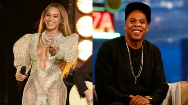 m_beyoncejayz_103017-4