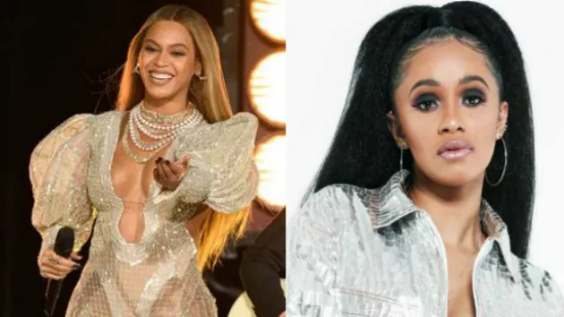m_beyoncecardib_122817