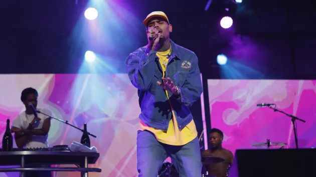 m_chrisbrownabc_010917-3