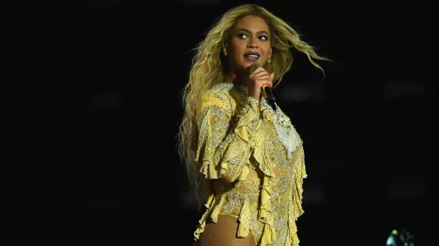 getty_beyoncelive_010218_630