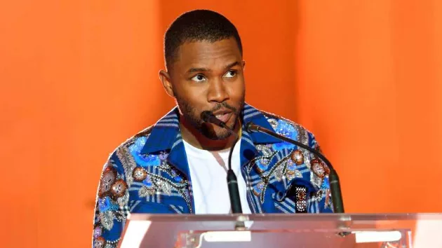 m_frankoceangetty_010318