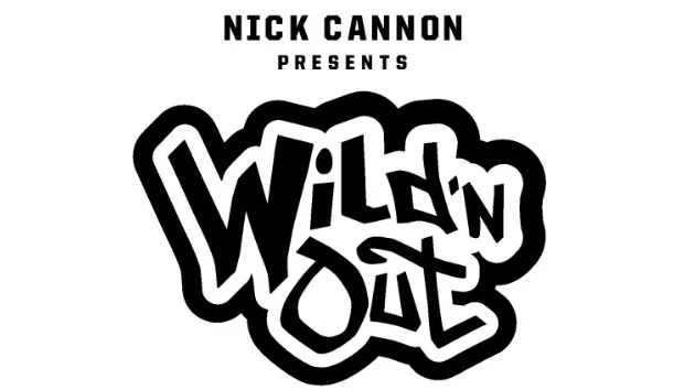 m_nickcannonwildnout_082117-2