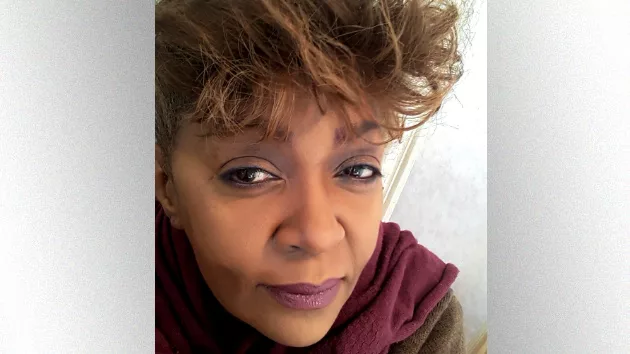 m_anitabakerpressphoto_010318