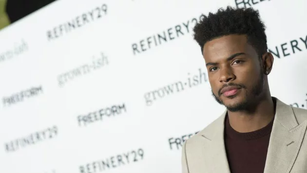 m_trevorjackson010317