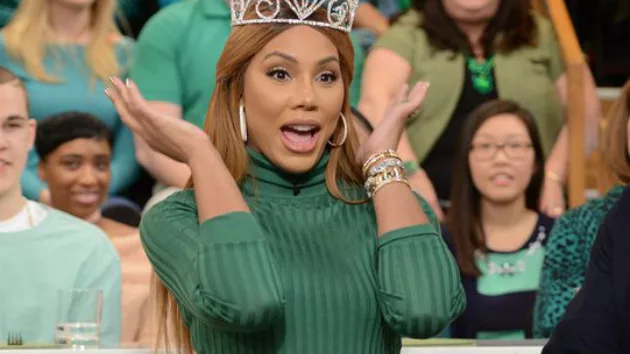 m_tamarbraxtonabc_010418