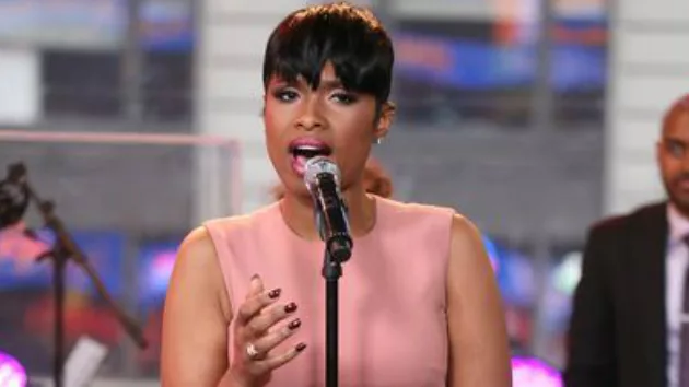 m_jenniferhudson_081017-7