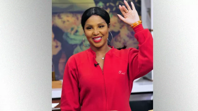 m_tonibraxton_01262016-13