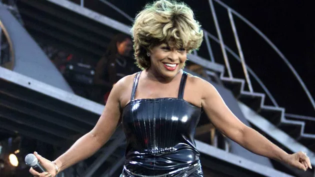 m_tinaturnergetty_010918