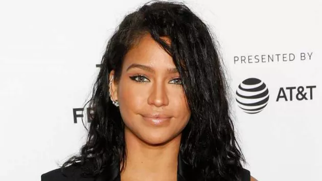 m_cassiegetty_010918