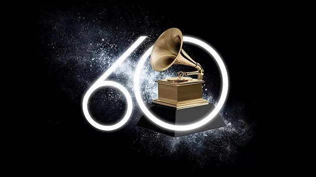 m_60thgrammyawardslogo_112817-3