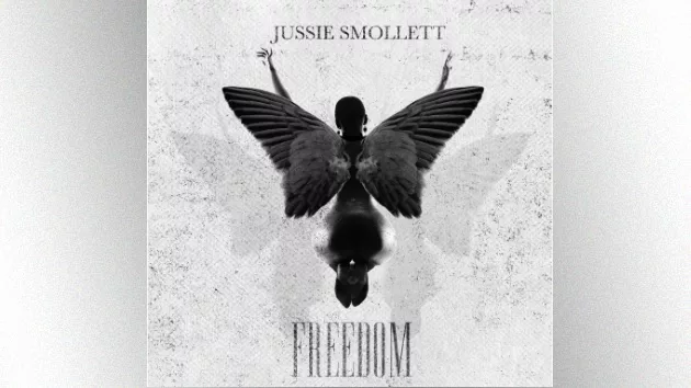 m_jussiesmollettfreedomcoverart_011018