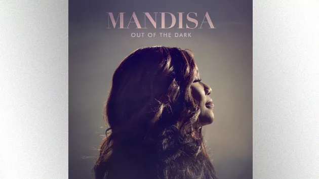 m_mandisaootd_052217-2