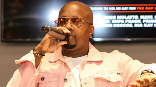 m_jermaineduprithaddeus_040517-5