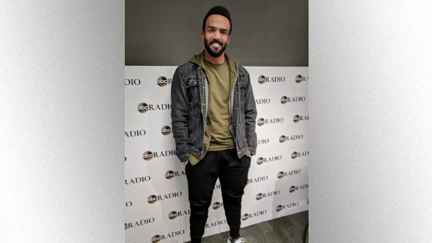 m_craigdavid_120517-3