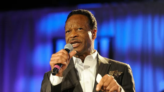 g_edwinhawkins_11618