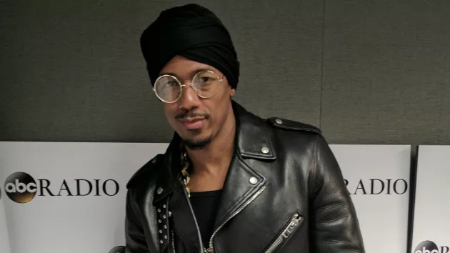 m_nickcannonabc_10517-2