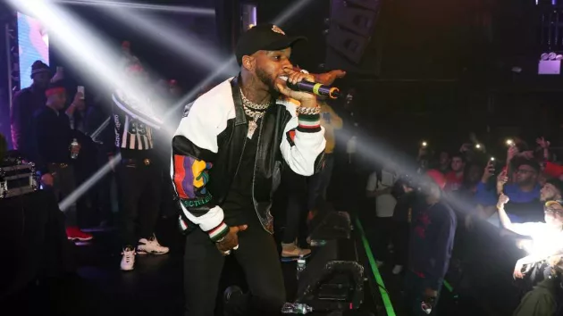 m_torylanezgetty_012318