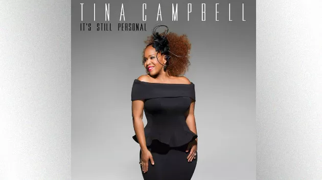 m_tinacampbellispcover_081817-3