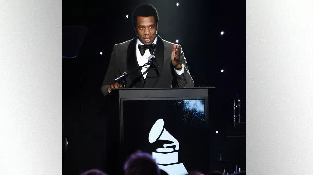 getty_jayzclivedavisparty_012818