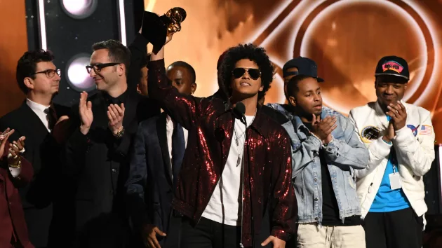 m_brunomarsgrammys012818