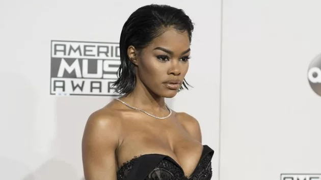 m_teyanataylor_053017-3