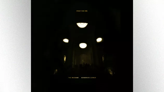 m_theweekndkendricklamarprayforme_020218