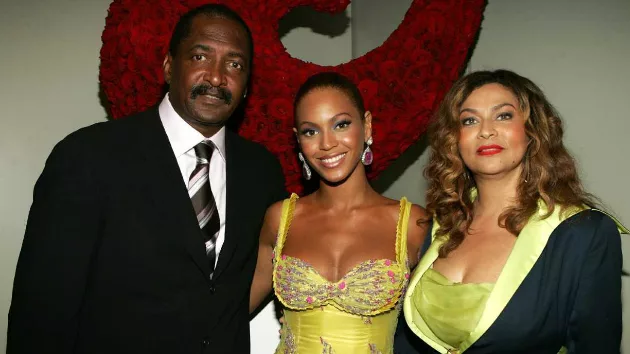 m_mathewknowlesbeyoncetinagetty_020218