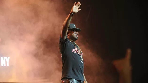 m_jermaineduprigetty_020618