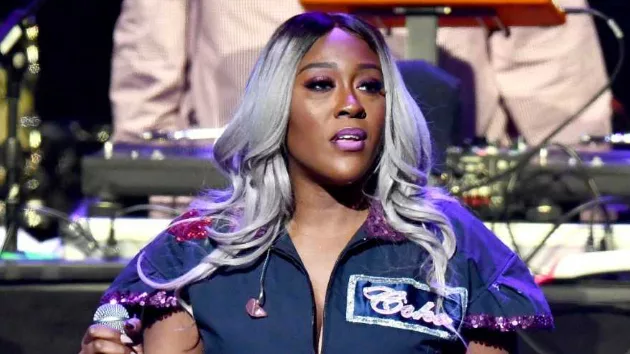 m_cokoswvgetty_020618