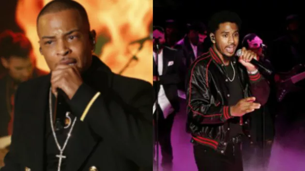 m_titreysongz_020618