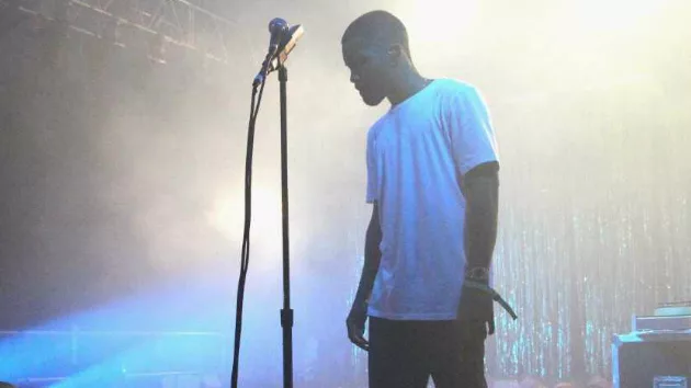 m_frankoceangetty_020618