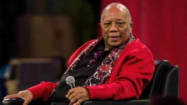 m_quincyjonesgetty_020718