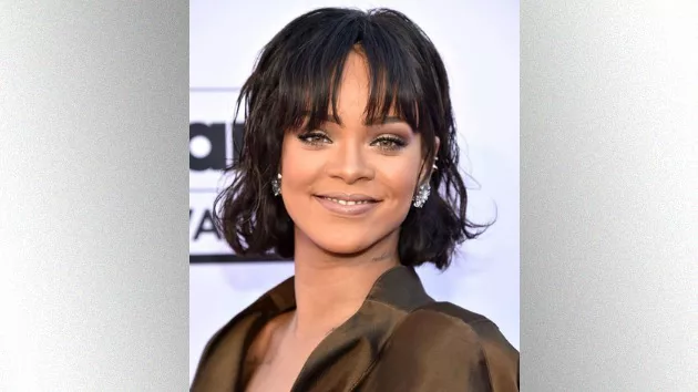 m_rihannabbma_072617-6