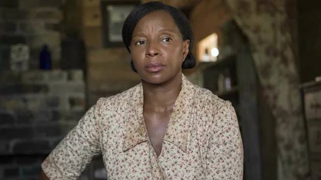 m_maryjbligemudbound_121117-6