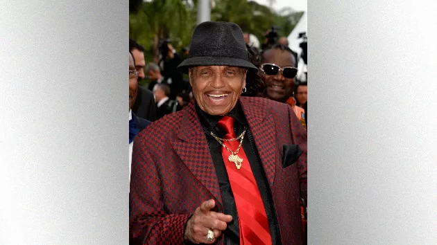 m_joejacksongetty_021218