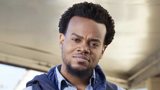 m_travisgreene_011717-3