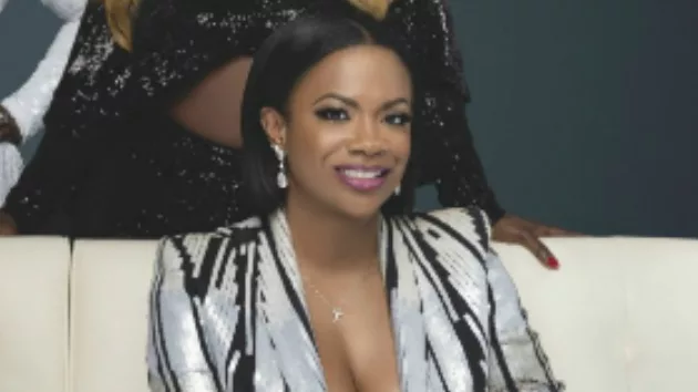 m_kandiburrusssolo_082917-4